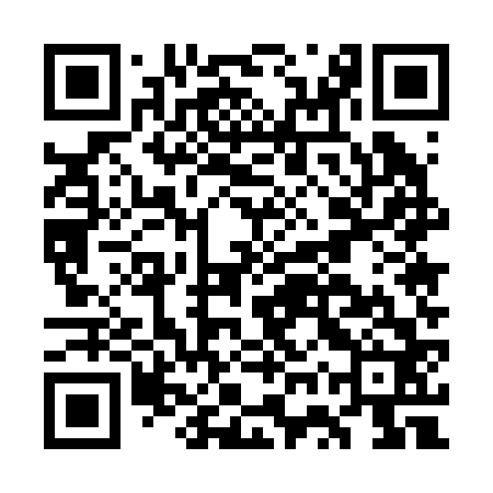 QR code for GWU262