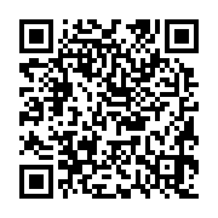QR code for GWU370