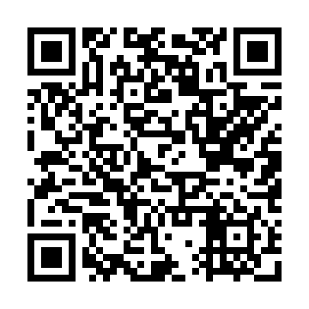 QR code for GWU649