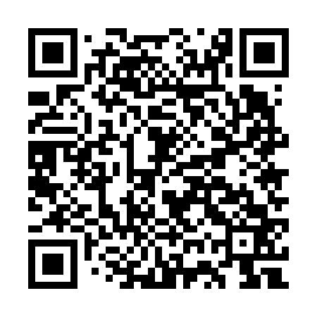 QR code for GWU663