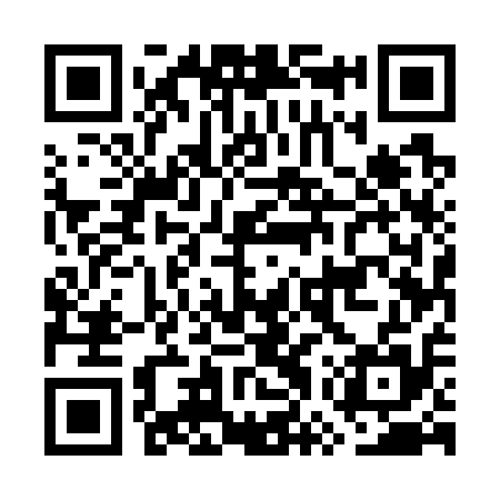 QR code for GWU715