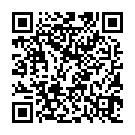 QR code for GWU800