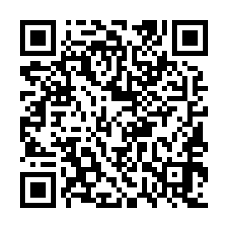 QR code for GWU850
