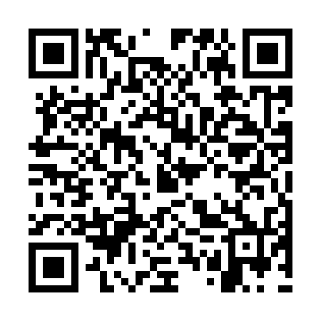 QR code for GWU930