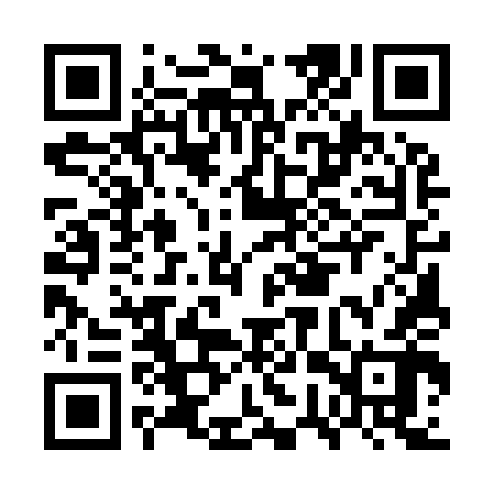QR code for GWU942