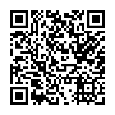 QR code for GWU969