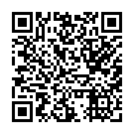 QR code for GWU987