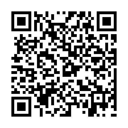 QR code for GWV061
