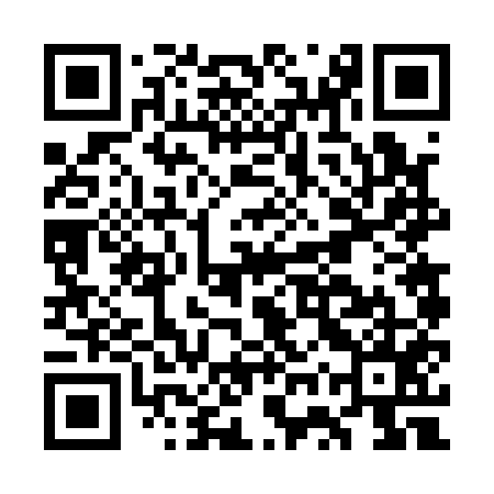 QR code for GWV155