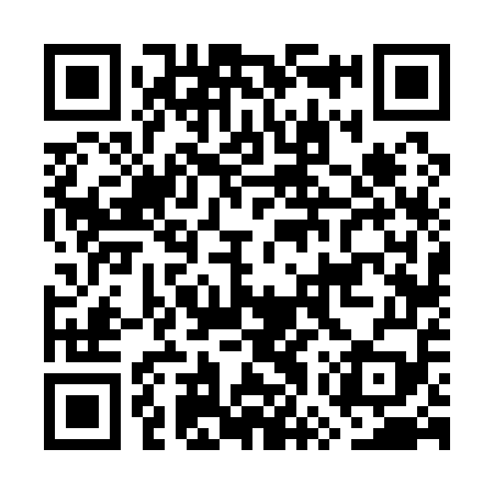 QR code for GWV159