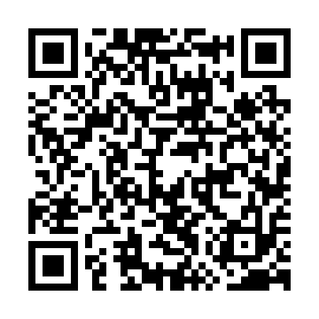QR code for GWV213