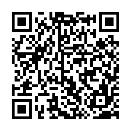 QR code for GWV216