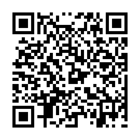 QR code for GWV280