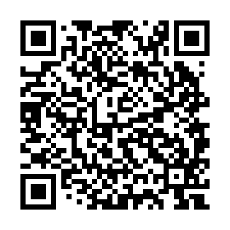 QR code for GWV297