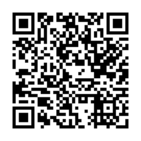 QR code for GWV369