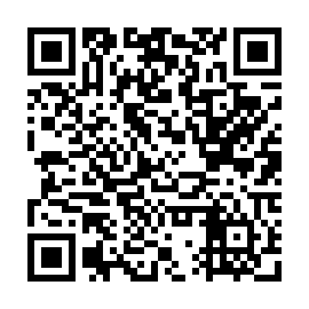 QR code for GWV404