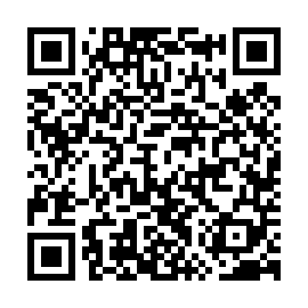 QR code for GWV449