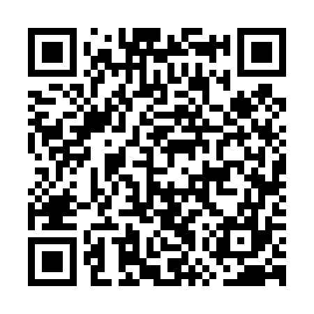 QR code for GWV477