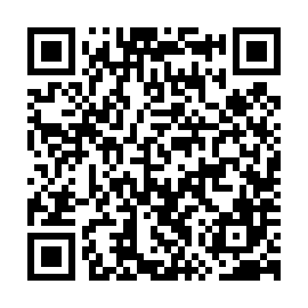 QR code for GWV486