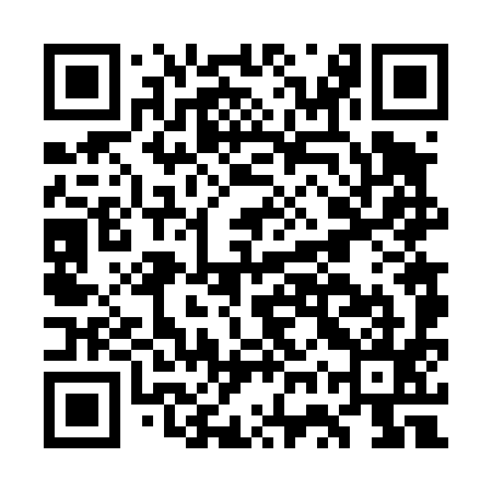 QR code for GWV495