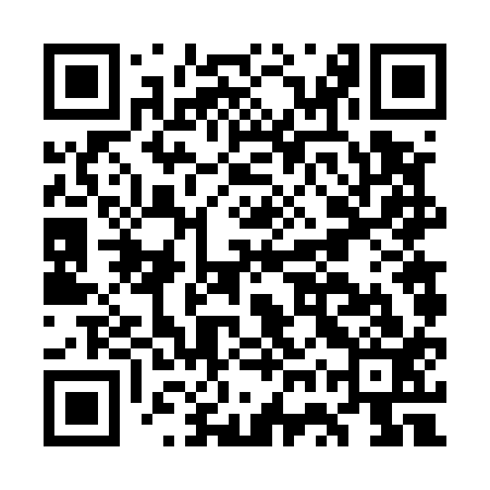 QR code for GWV513