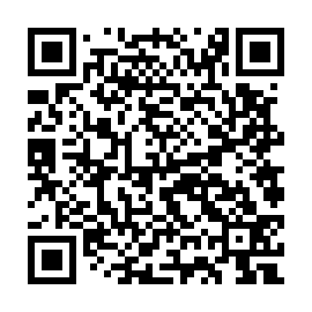 QR code for GWV533
