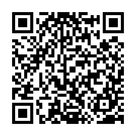 QR code for GWV544