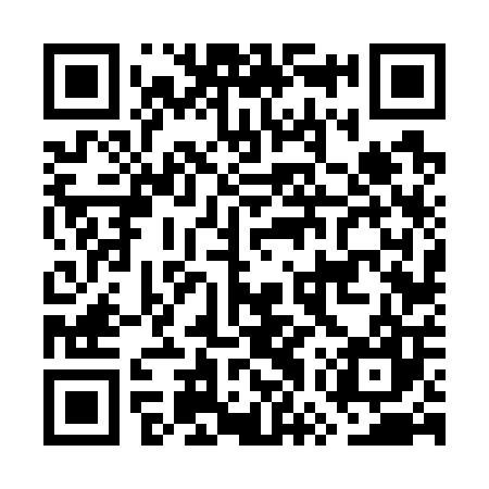 QR code for GWV707