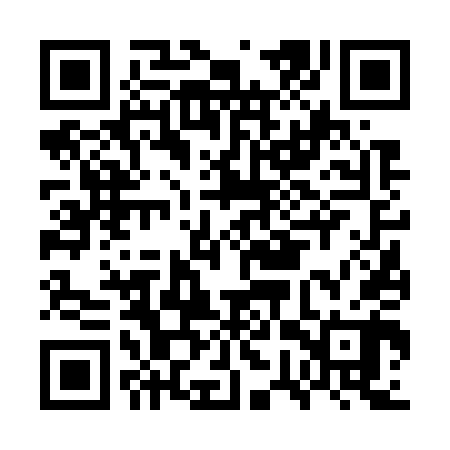 QR code for GWV740