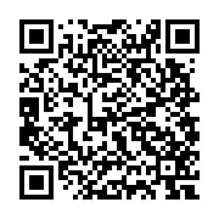 QR code for GWV757