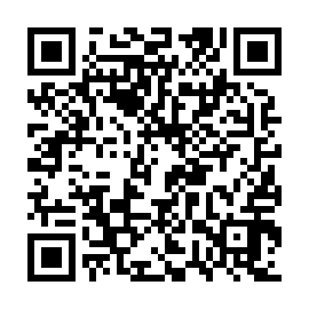 QR code for GWV812