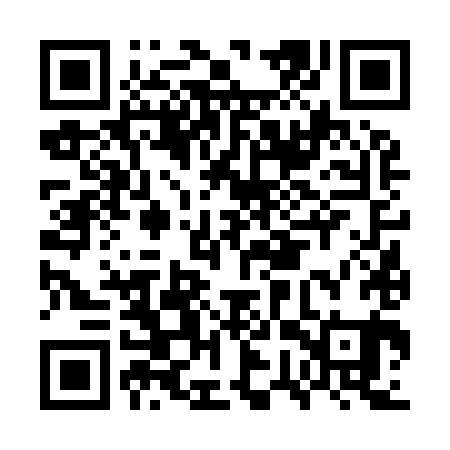 QR code for GWV981
