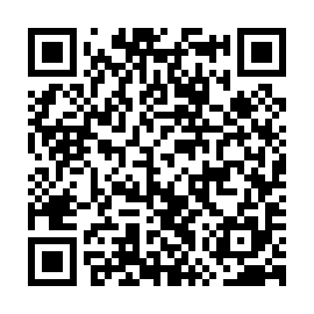 QR code for GWW095
