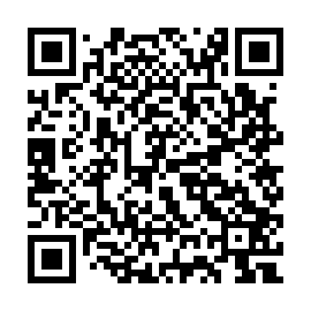 QR code for GWW103