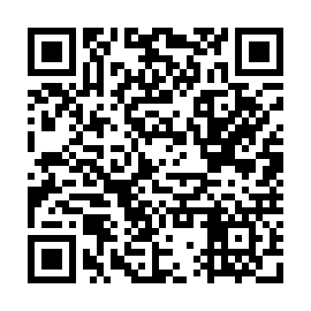 QR code for GWW127