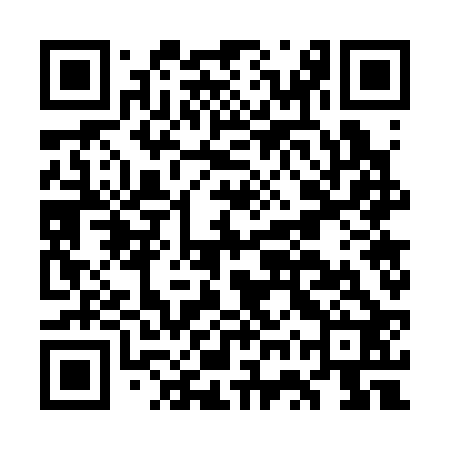 QR code for GWW322