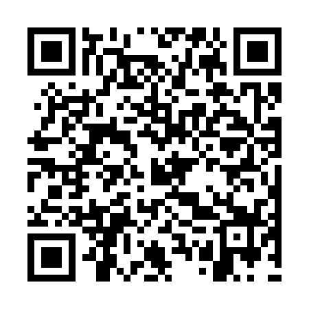 QR code for GWW339