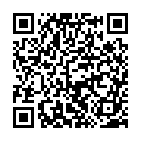 QR code for GWW363