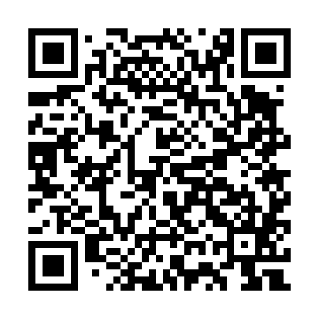 QR code for GWW485