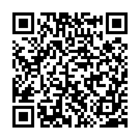 QR code for GWW552
