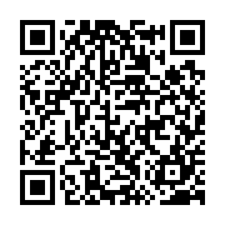 QR code for GWW704