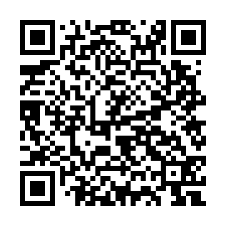 QR code for GWW732