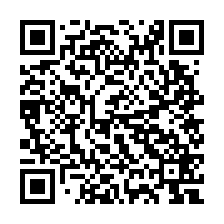 QR code for GWW769