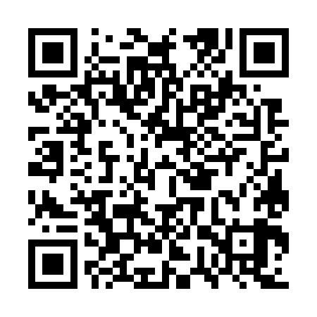QR code for GWW789