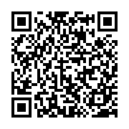 QR code for GWW807