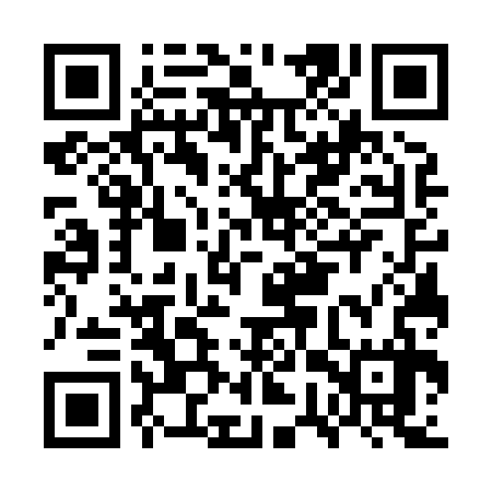 QR code for GWW837