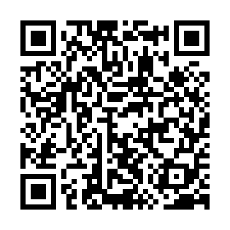 QR code for GWW859