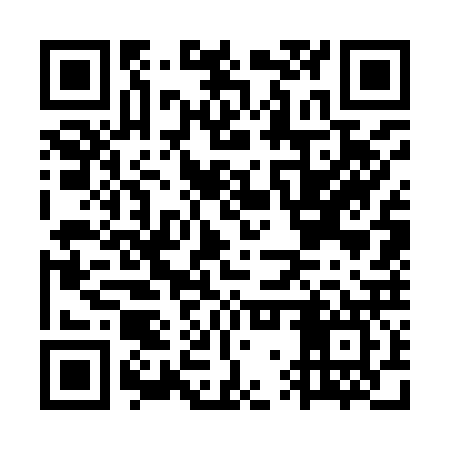 QR code for GWW927