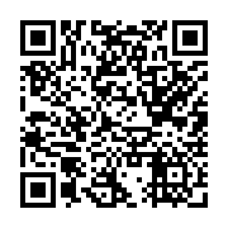 QR code for GWW937
