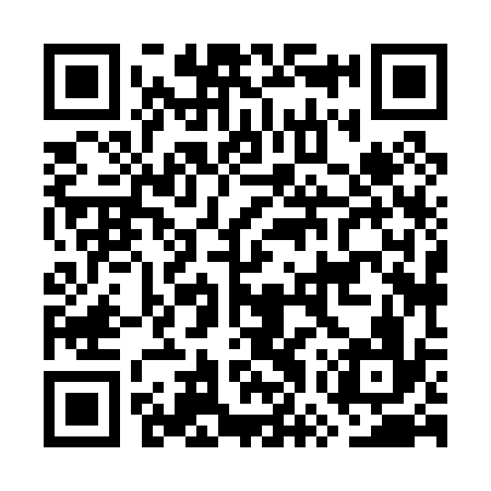 QR code for GWX036